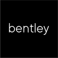 bentley Coupons