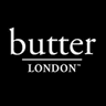butter LONDON coupons