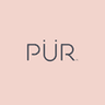 PUR coupons
