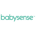 babysense Coupons