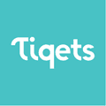 Tiqets Coupons