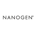 Nanogen Vouchers