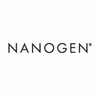 Nanogen coupons