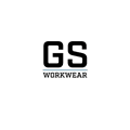 GS Workwear Vouchers