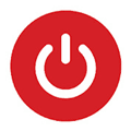 ThePowerSite Vouchers
