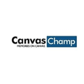 Canvas Champ Canada Coupons