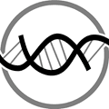 getTested Vouchers