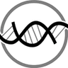 getTested coupons