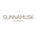 Sunnamusk Vouchers