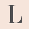 Liberty In Love coupons