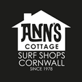 Ann's Cottage Vouchers