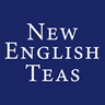New English Teas vouchers