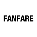 FANFARE Vouchers