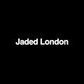 Jaded London Coupons