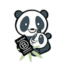 Mama Bamboo coupons