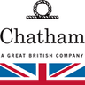 Chatham vouchers