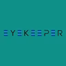 Eyekeeper coupons