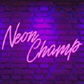 Neon Champ Coupons