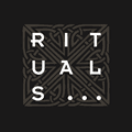 Rituals US Coupons