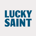 Lucky Saint Vouchers
