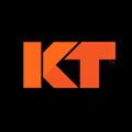 KT Tape Coupons