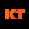 KT Tape coupons
