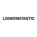 Lookfantastic US Coupons