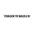 The Couture Club Vouchers