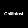 Chillblast Vouchers