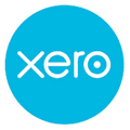 Xero Vouchers
