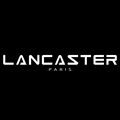 Lancaster Coupons