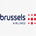 Brussels Airlines Vouchers