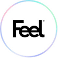 Feel Vouchers