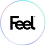 Feel vouchers