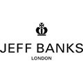 Jeff Banks Vouchers