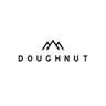 Doughnut US coupons