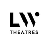 LW Theatres coupons