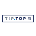 Tip Top Coupons