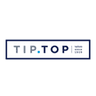 Tip Top coupons