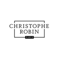 Christophe Robin Coupons