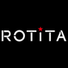 Rotita coupons