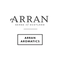Arran Sense of Scotland Vouchers