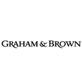 Graham & Brown Coupons