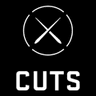 CUTS coupons