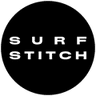 Surfstitch vouchers