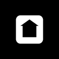 topvillas Coupons