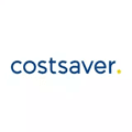 costsaver Coupons