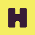 Homebody Coupons