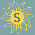 SunHaven Coupons