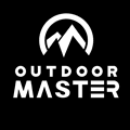 Outdoor Master Coupons